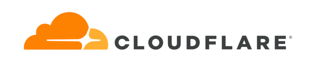 Cloudflare