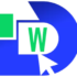 wdsoluweb.com-logo