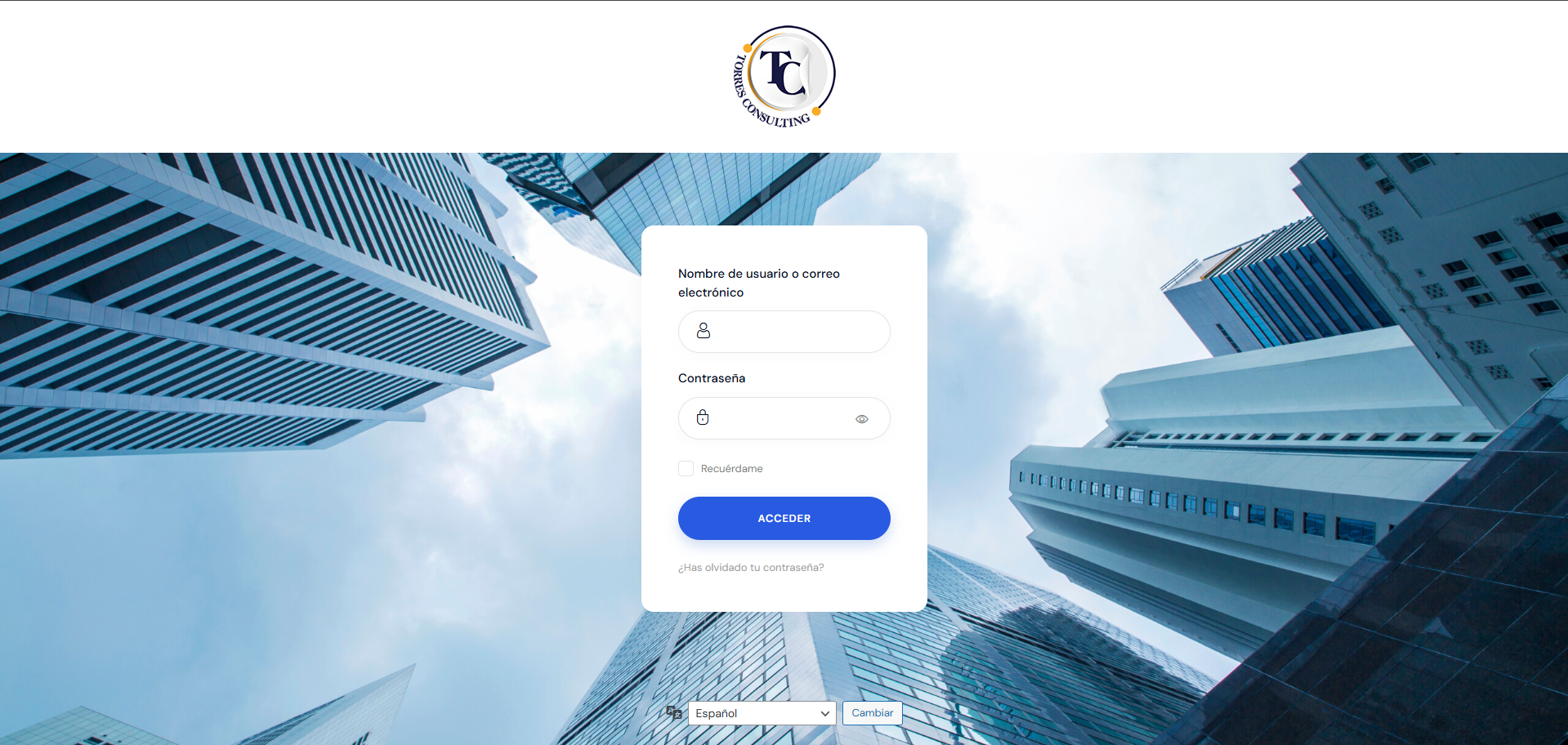 Captura de pantalla 2025-12-11 124428