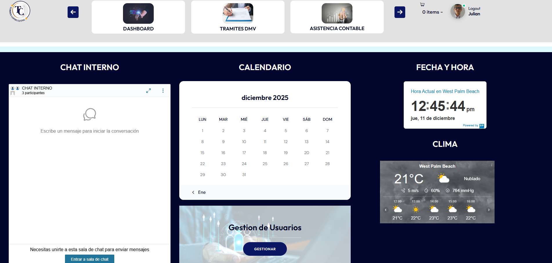 Captura de pantalla 2025-12-11 124552
