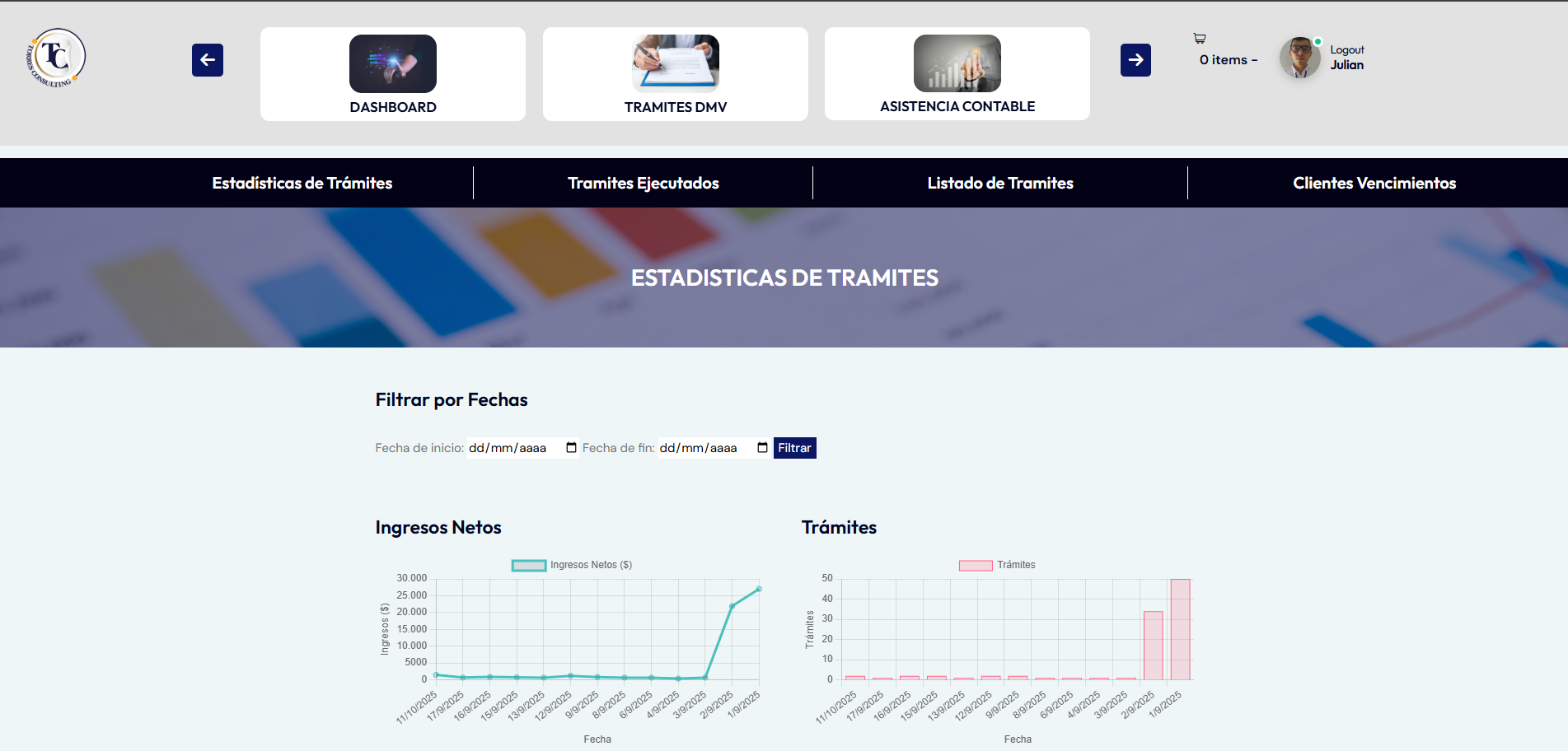 Captura de pantalla 2025-12-11 124745