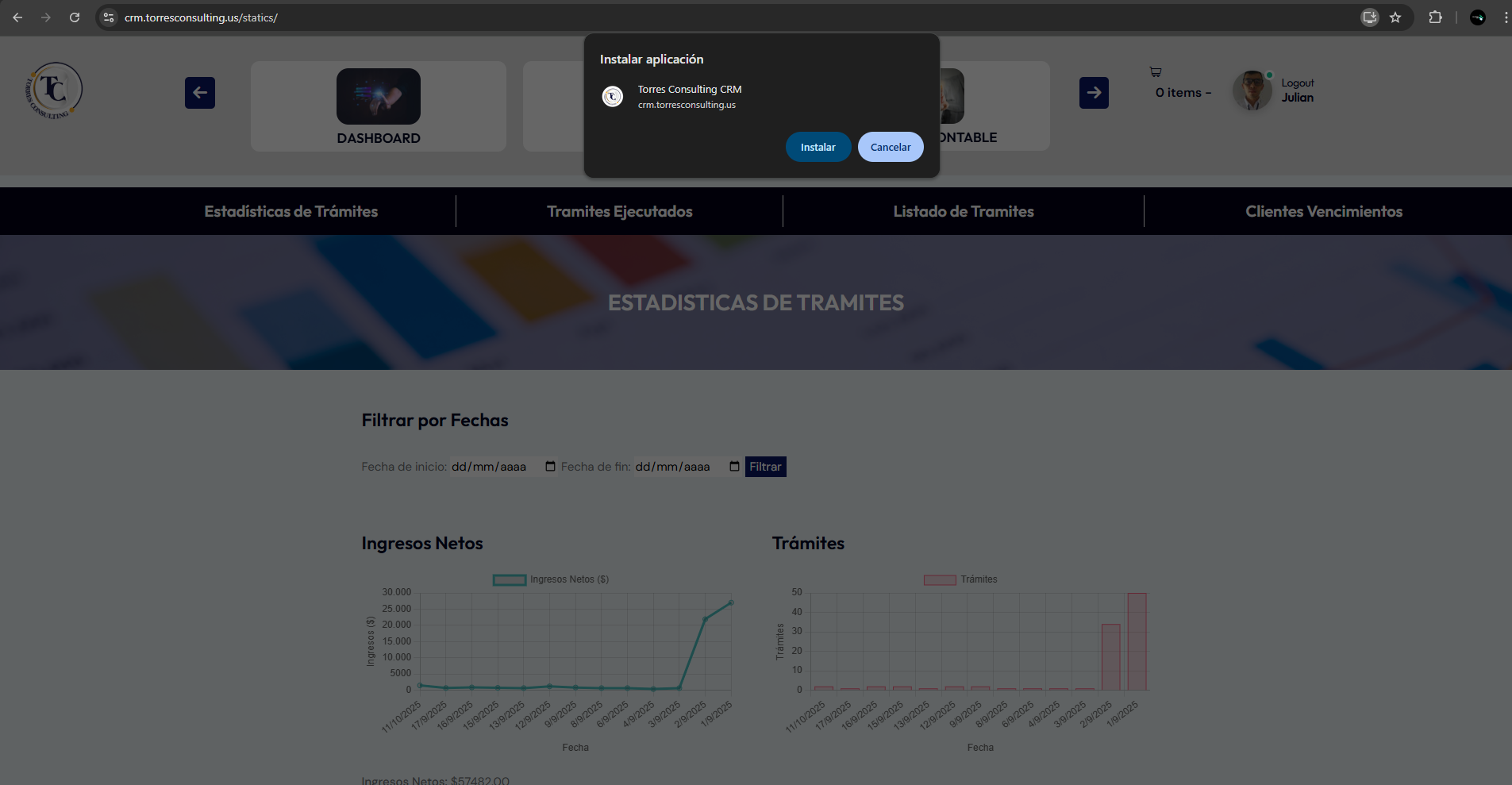 Captura de pantalla 2025-12-11 124822