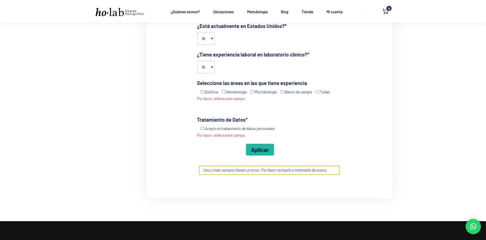 Captura de pantalla 2025-12-11 132802
