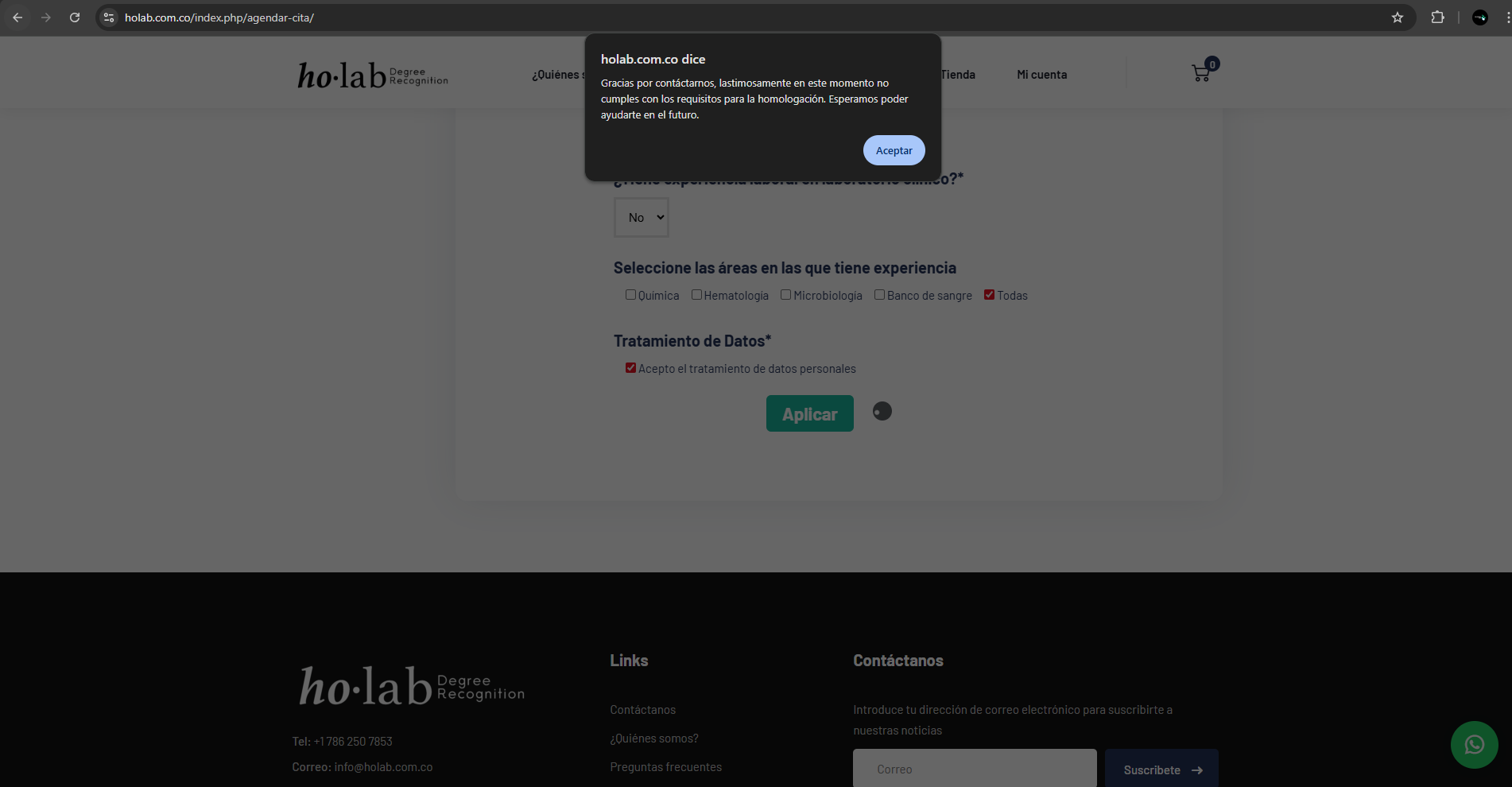 Captura de pantalla 2025-12-11 132840