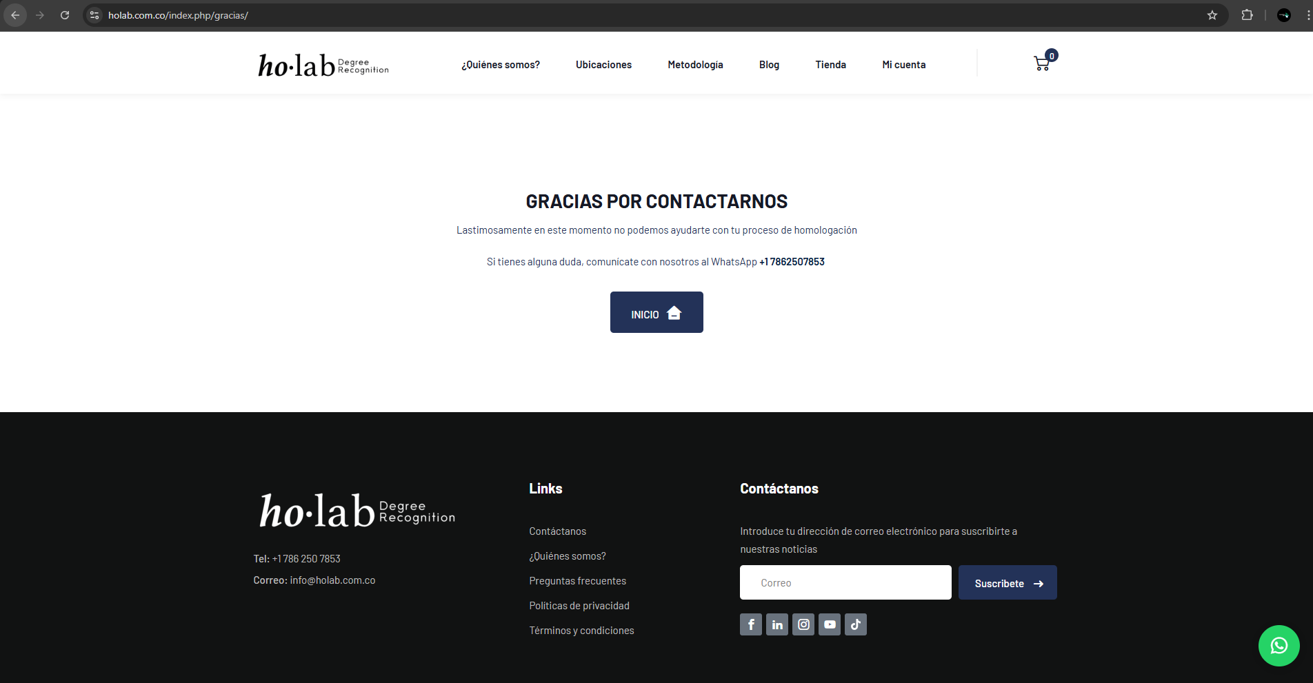 Captura de pantalla 2025-12-11 132857