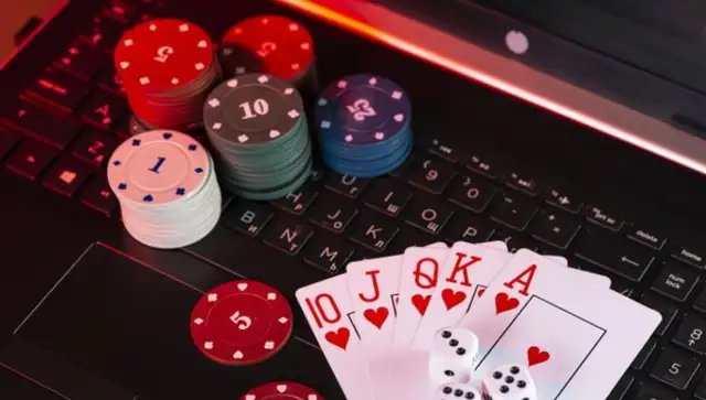 Fridayroll - Odkryj Najlepsze Gry i Bonuse Przygotowane przez Fridayroll Casino dla Polaków